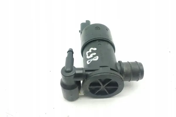 Ruitensproeierpomp PEUGEOT 208 1.2L benzine image 6