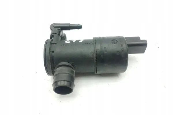 Ruitensproeierpomp PEUGEOT 208 1.2L benzine image 7