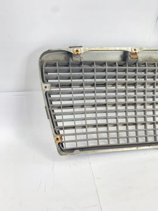 Grill Radiator Mercedes W124 E-Class 1248880323 image 10