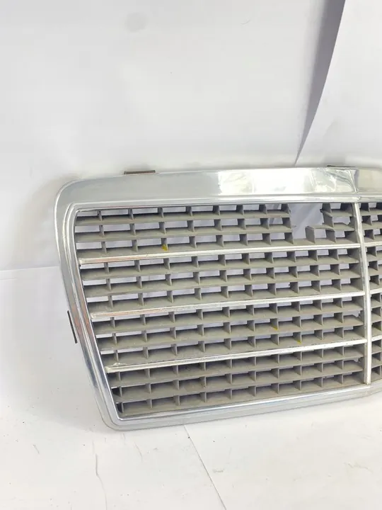 Grill Radiator Mercedes W124 E-Class 1248880323 image 3