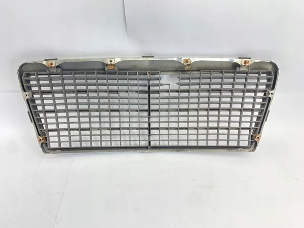 Grill Radiator Mercedes W124 E-Class 1248880323 image 7