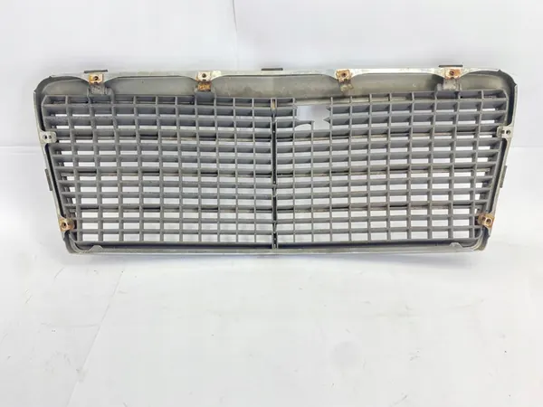 Grill Radiator Mercedes W124 E-Class 1248880323 image 8