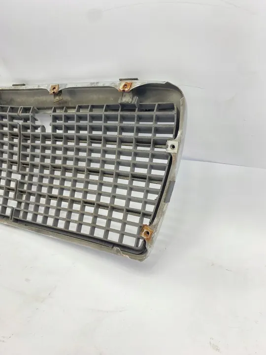 Grill Radiator Mercedes W124 E-Class 1248880323 image 9