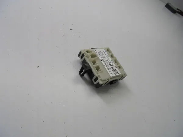 Mercedes-Benz deurmodule OEM A1779007616 - Rechts voor image 2