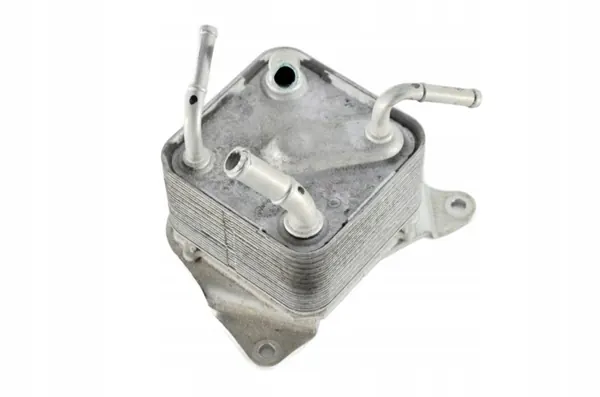 Gebrauchter Kühler OEM 054.34 für Jatco RE0F10A JF011E image 2
