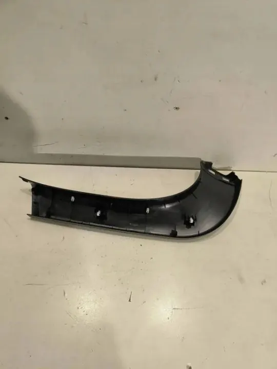 Pièce Lexus OE 6479148060 - Composant OEM d'occasion image 3
