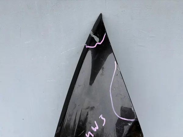 Parafango Anteriore Destro BMW 3 Serie F30 F31 2011-2019 image 3