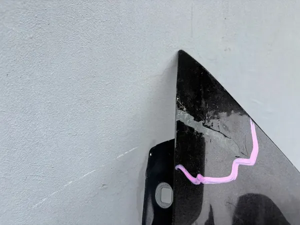 Parafango Anteriore Destro BMW 3 Serie F30 F31 2011-2019 image 9