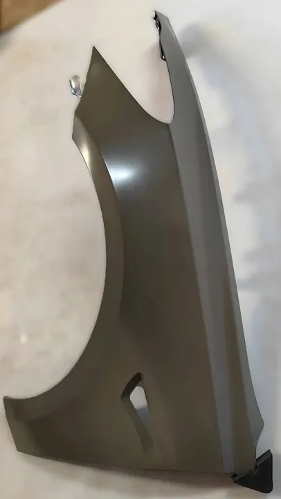 TESLA 3 - PARAFANGO SINISTRO image 2