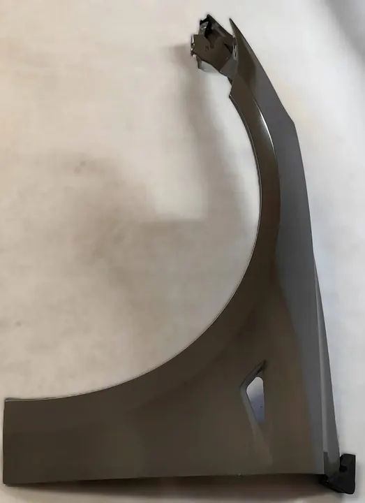 TESLA 3 - PARAFANGO SINISTRO image 3