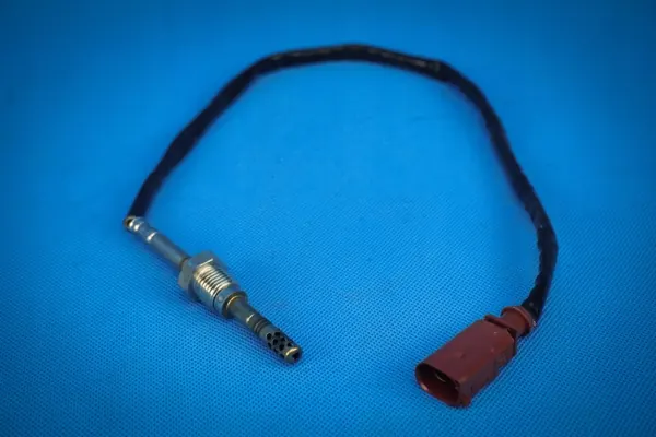 Abgassensor OEM 4G0906088R für Audi 2.0TDI image 2