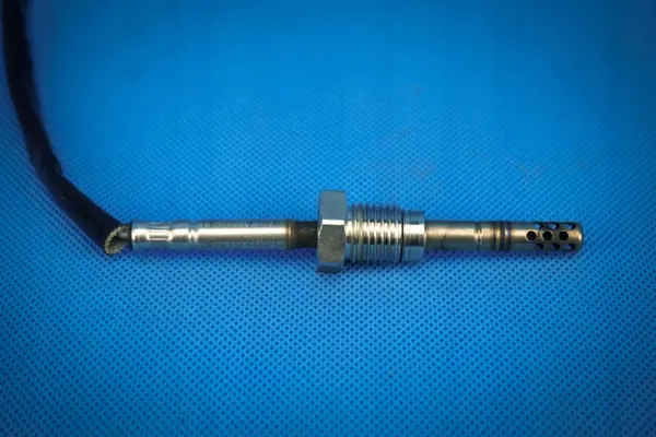 Abgassensor OEM 4G0906088R für Audi 2.0TDI image 3