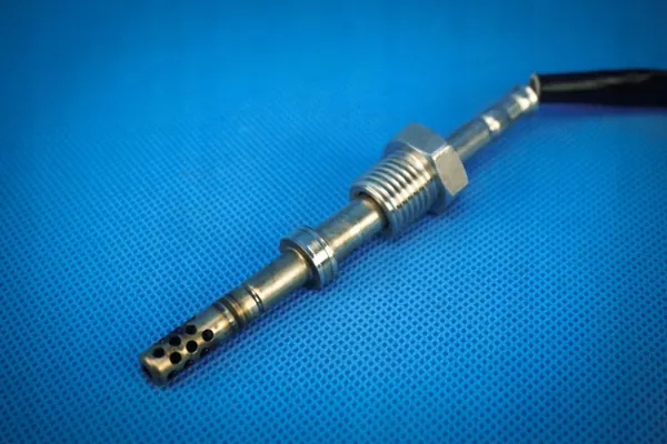Abgassensor OEM 4G0906088R für Audi 2.0TDI image 4
