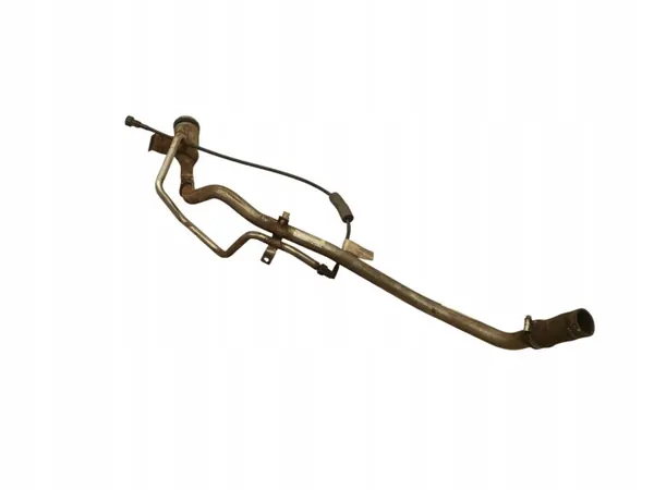 Maserati Kraftstoffeinlassrohr OEM 06700013540 - Gebraucht image 2