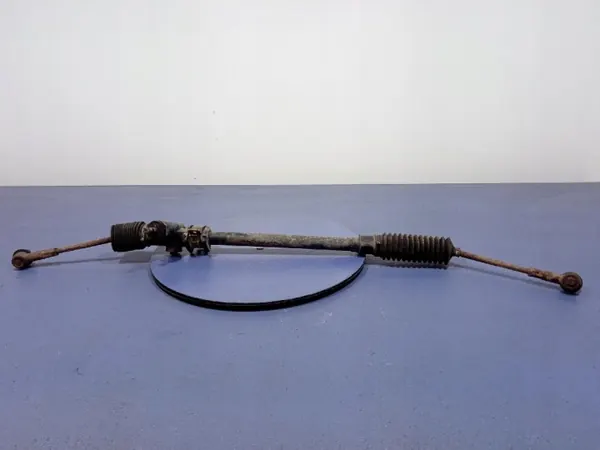 Styrhus Suzuki Ignis I 00- OEM Ambit-986243- image 2