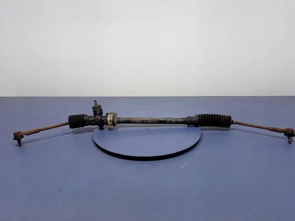 Styrhus Suzuki Ignis I 00- OEM Ambit-986243- image 3