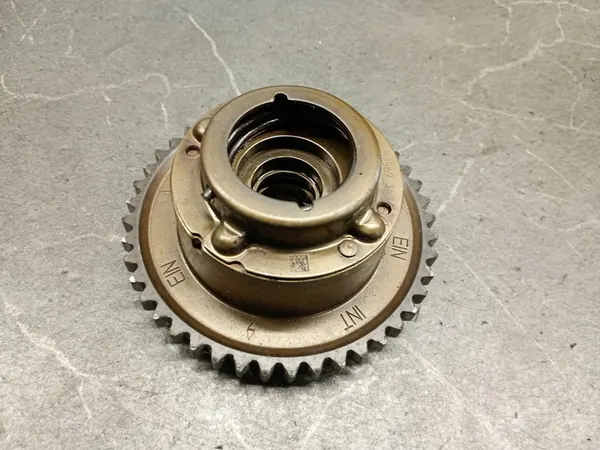 Actuador VVT Mercedes W204 W211 W212 1.8 A2710502547 image 3