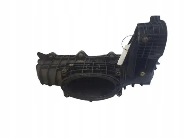 Collecteur d'admission d'occasion OEM A6510903037 Mercedes image 2