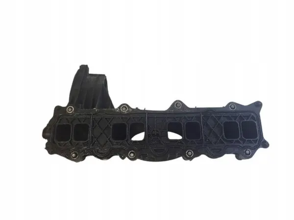 Collecteur d'admission d'occasion OEM A6510903037 Mercedes image 3
