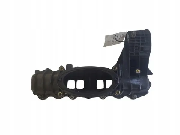 Collecteur d'admission d'occasion OEM A6510903037 Mercedes image 4