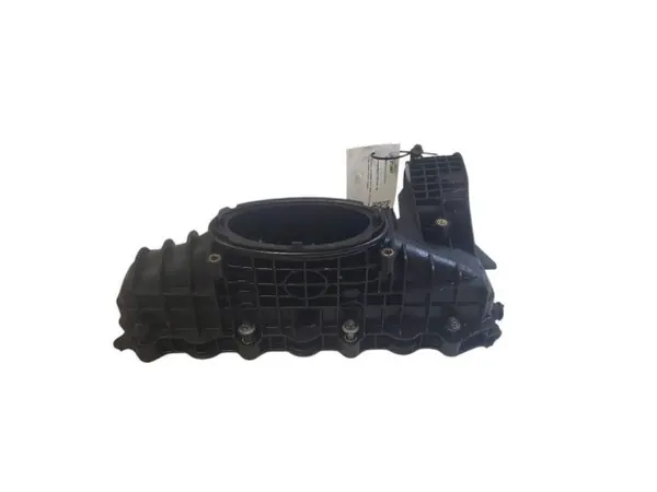 Collecteur d'admission d'occasion OEM A6510903037 Mercedes image 5