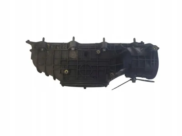 Collecteur d'admission d'occasion OEM A6510903037 Mercedes image 6