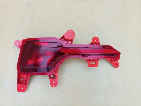 HYUNDAI I20 III 3 LIFT 23- LEFT REAR FOG LAMP 92405-Q0200 image 5