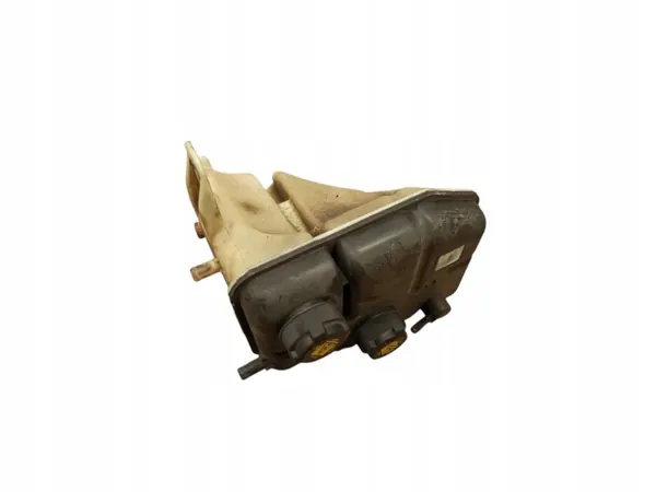 Réservoir d'expansion Maserati Ghibli OEM ATV118536 image 2