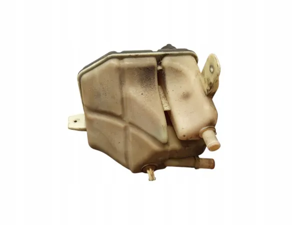 Réservoir d'expansion Maserati Ghibli OEM ATV118536 image 3