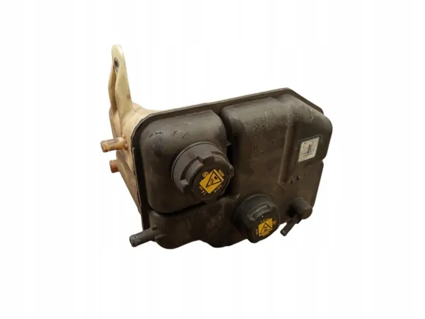 Réservoir d'expansion Maserati Ghibli OEM ATV118536 image 5