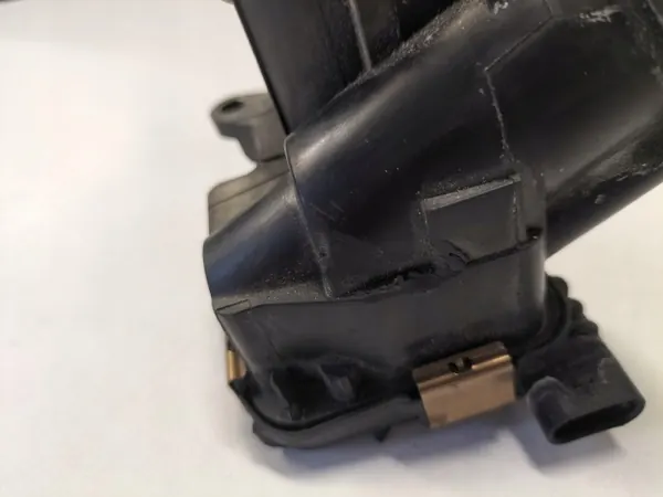 BMW Thermostaat OEM 6PY012794 voor F39 F40 F46 image 10