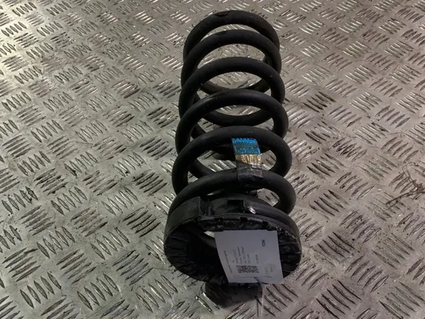 UTO9206 Muelle trasero para Ford Mustang VI 2015 image 2