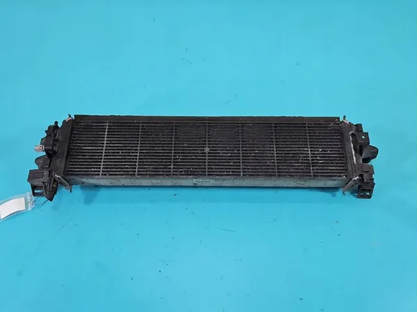 INTERCOOLER FORD KUGA MK2 II 13-19 F1F1-8D048-AB image 2