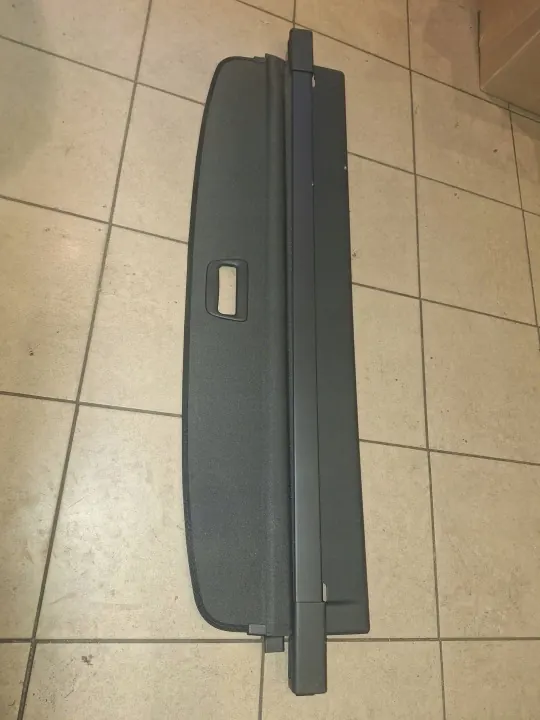 Skoda Superb B9 kattorullan kiinnike OEM 3J0867871 image 2