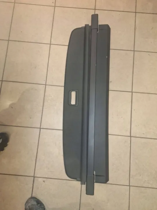 Skoda Superb B9 kattorullan kiinnike OEM 3J0867871 image 7