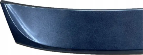 Spoiler coffre Dodge Charger 2015 OEM 5NN77TRMAE image 3