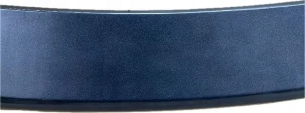 Spoiler coffre Dodge Charger 2015 OEM 5NN77TRMAE image 4
