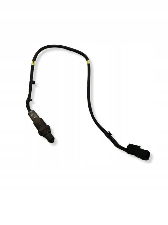 Sonde Lambda OEM 3921007070BILI pour Kia Picanto III image 2