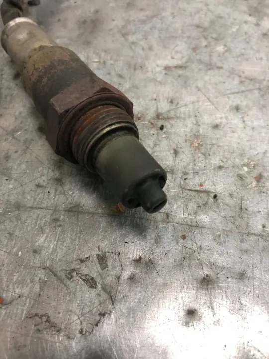 Sonde Lambda OEM 3921007070BILI pour Kia Picanto III image 3