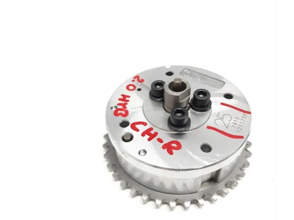 Toyota OE Phaser d'Arbre à Cames pour CH-R 2.0 Hybride image 2