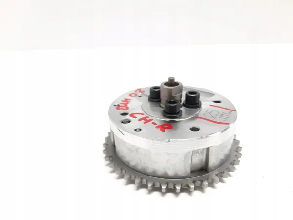 Toyota OE Phaser d'Arbre à Cames pour CH-R 2.0 Hybride image 3