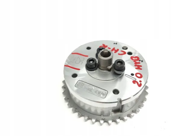 Toyota OE Phaser d'Arbre à Cames pour CH-R 2.0 Hybride image 5