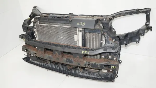 OEM 360200155 Etuhihna Kia Sorento II:lle 2009-2012 image 3