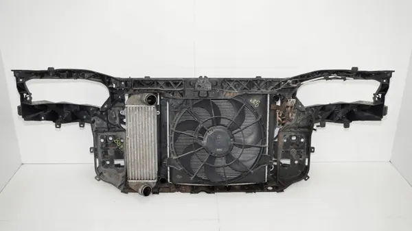 OEM 360200155 Etuhihna Kia Sorento II:lle 2009-2012 image 5