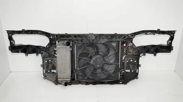 OEM 360200155 Etuhihna Kia Sorento II:lle 2009-2012 image 6