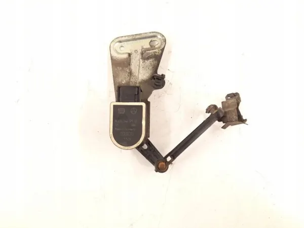 Sensor suspensión neumática delantera izquierda OEM A2129050103 image 2