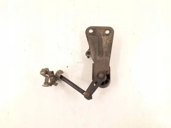 Sensor suspensión neumática delantera izquierda OEM A2129050103 image 4