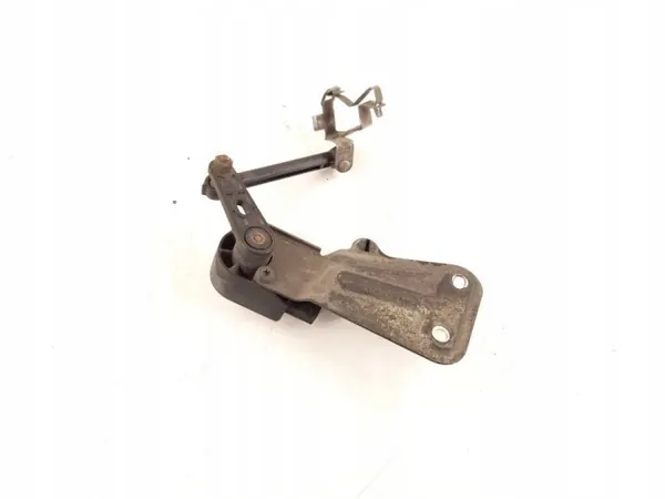 Sensor suspensión neumática delantera izquierda OEM A2129050103 image 5