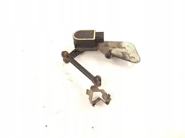 Sensor suspensión neumática delantera izquierda OEM A2129050103 image 6