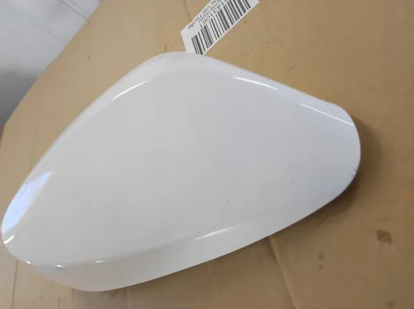 Insert espelho direito OEM 2058.3192 para Hyundai i30 II image 9